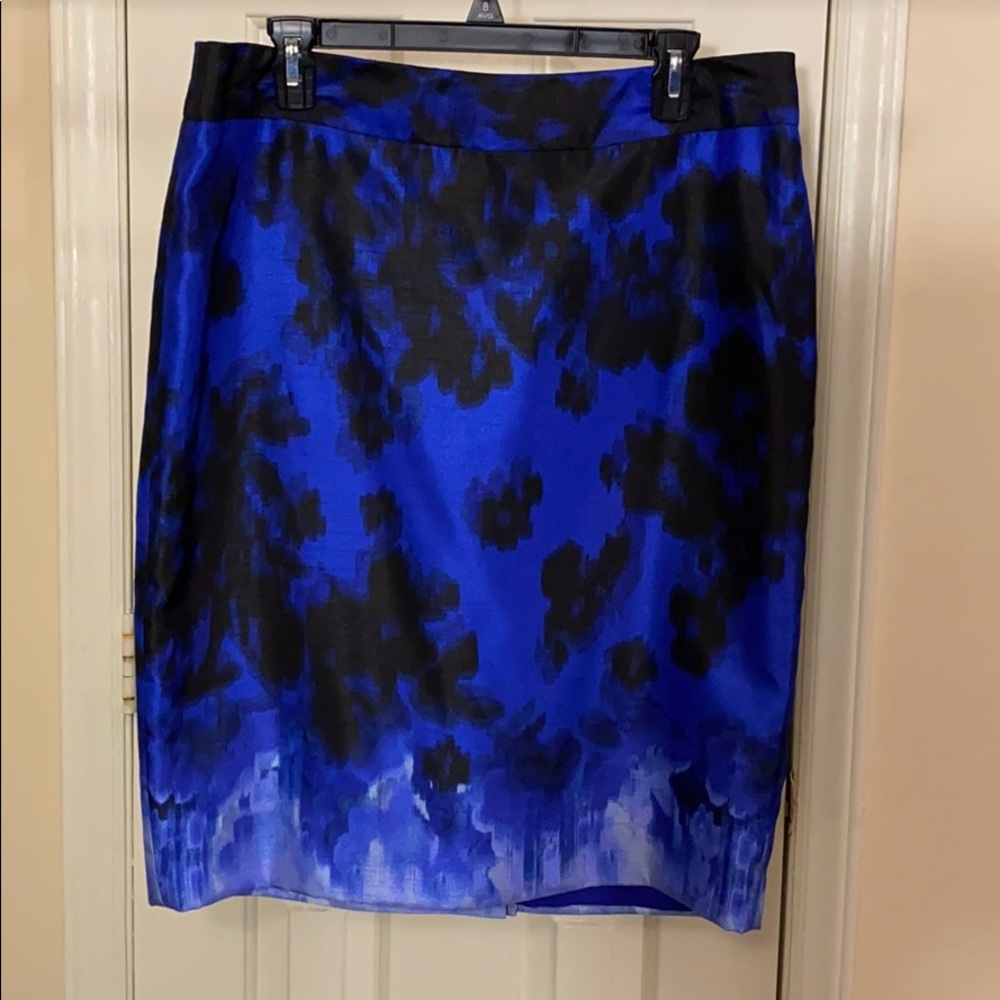 Women’s skirt